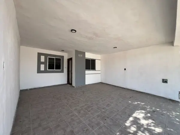 Casa en renta en Pradera Dorada, Mazatlán — foto 2 de 11
