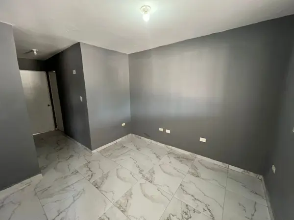 Casa en renta en Pradera Dorada, Mazatlán — foto 3 de 11