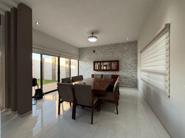 Casa en venta en Habita II, Saltillo — foto 2 de 13