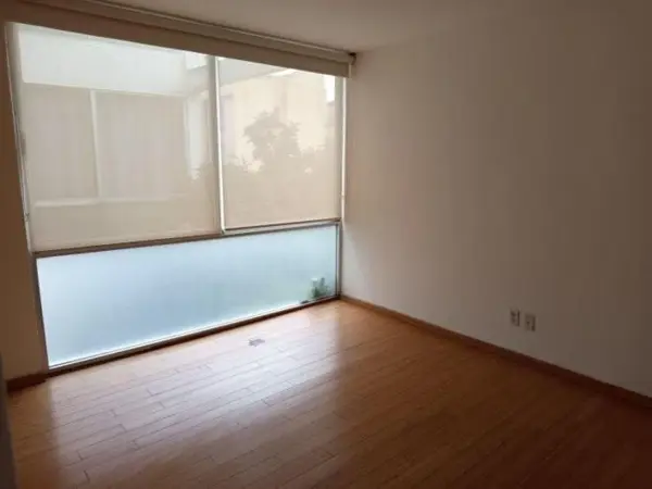 Departamento en venta en Del Valle Norte, Benito Juárez — foto 3 de 5