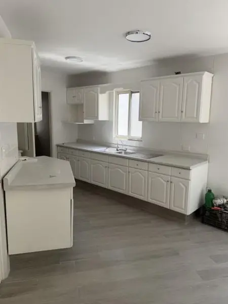 Casa en Venta Real de San Agustín San Pedro Garza García. — foto 1 de 8