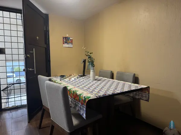 Departamento en venta en Paseos del Sol, Zapopan — foto 2 de 18