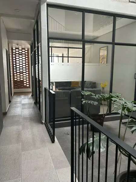 Departamento en venta en Portales Sur, Benito Juárez — foto 3 de 27
