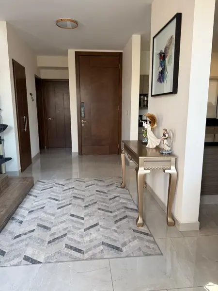 Casa en venta en Los Viñedos, Torreón — foto 3 de 16