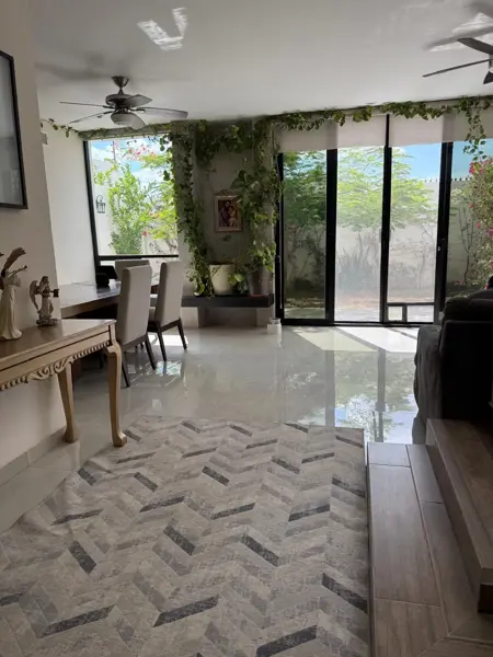 Casa en venta en Los Viñedos, Torreón — foto 2 de 16