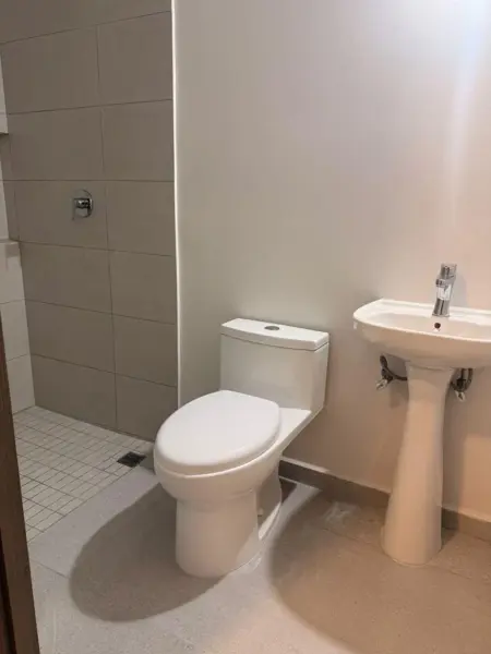Departamento en venta en Privada Valle Poniente, Santa Catarina — foto 2 de 22