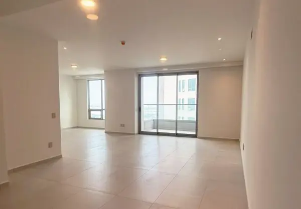 Departamento en Venta en Santa Catarina, Nuevo Leon — foto 1 de 22