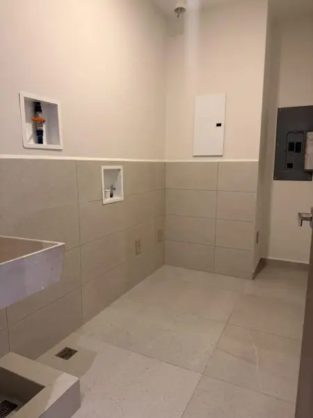 Departamento en venta en Privada Valle Poniente, Santa Catarina — foto 3 de 22