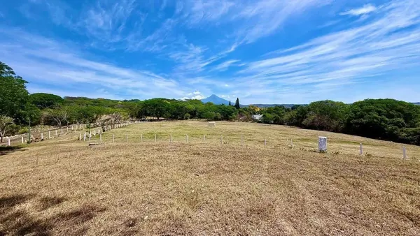 Terreno en venta en El Chivato (Providencia), Villa de Álvarez — foto 3 de 6
