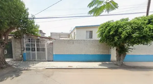 Casa en San José de los Perales, Querétaro, Querétaro — foto 1 de 8