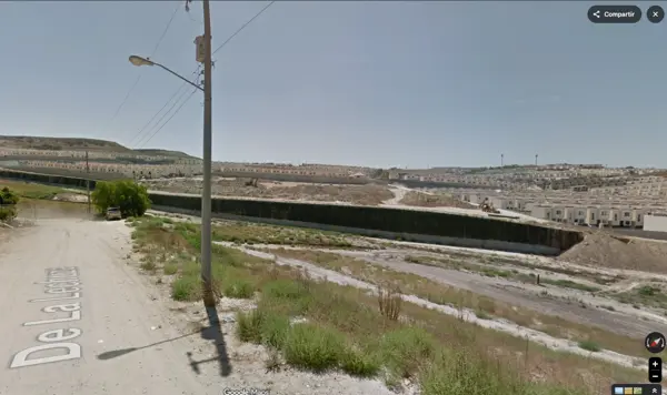 Terreno en venta en Colinas del Sol, Tijuana — foto 3 de 7