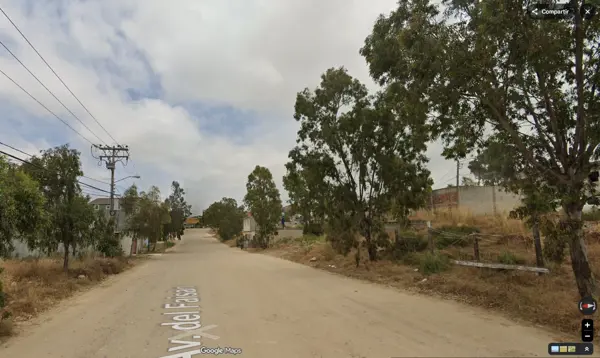 Terreno en venta en Colinas del Sol, Tijuana — foto 2 de 7