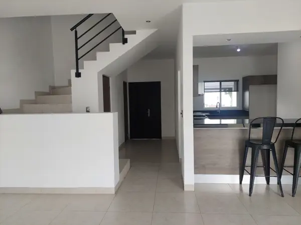 Casa en venta en Puerto Marfil, Torreón — foto 3 de 18