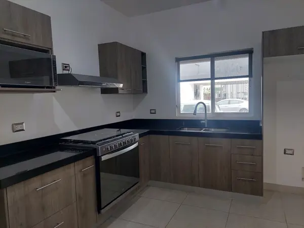 Casa en venta en Puerto Marfil, Torreón — foto 2 de 18