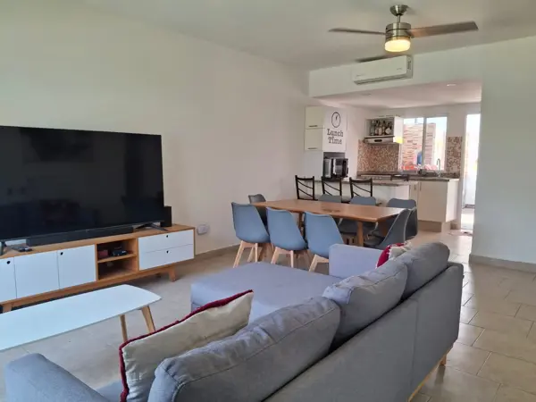 Casa en venta en Vista Santa Fe, Xochitepec — foto 2 de 17