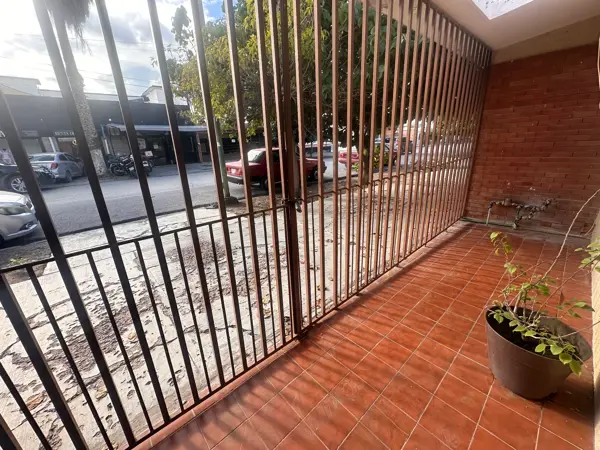 Casa en venta en Torreon Centro, Torreón — foto 2 de 23