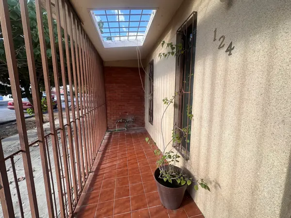 Casa en venta en Torreon Centro, Torreón — foto 3 de 23