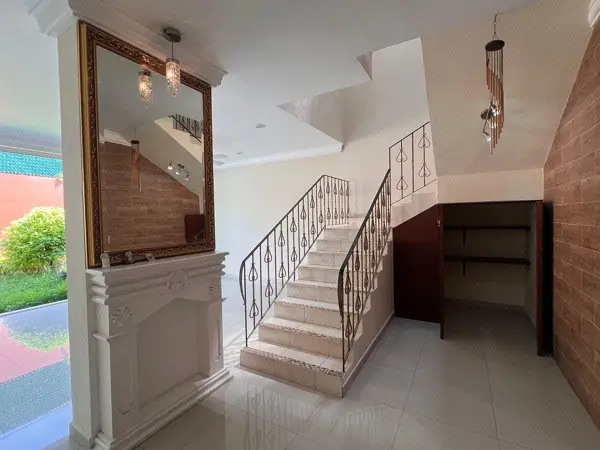 Casa Najera — foto 1 de 20