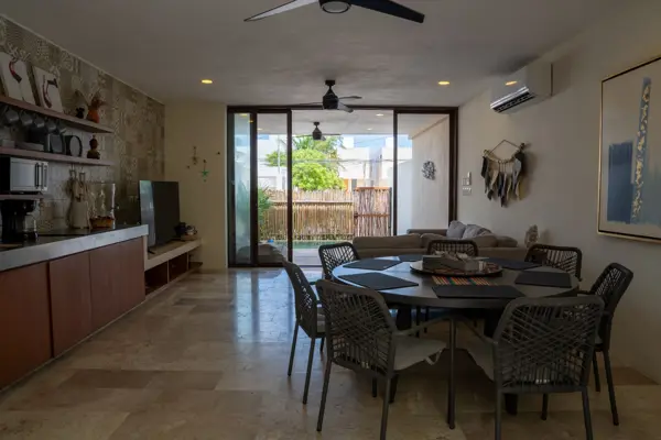 Casa en venta en Dzemul, Dzemul — foto 3 de 18