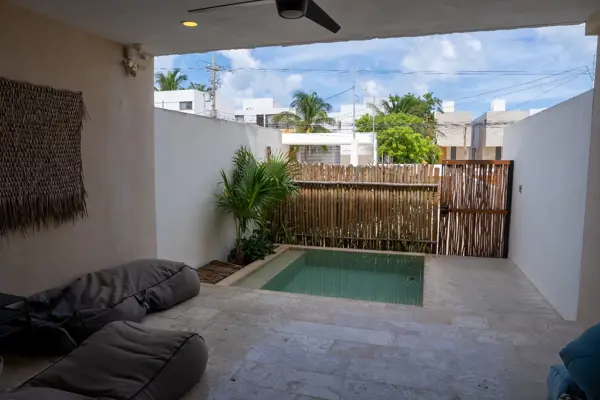 Casa en venta en Dzemul, Dzemul — foto 2 de 18