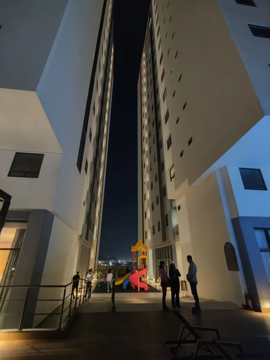 Departamento en Venta en Industrial, Monterrey, Nuevo León — foto 7