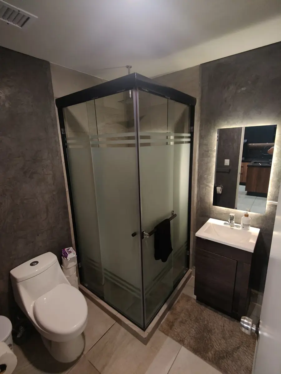 Departamento en Venta en Industrial, Monterrey, Nuevo León — foto 2