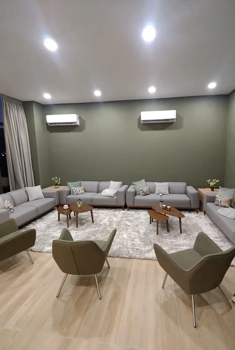 Departamento en Venta en Industrial, Monterrey, Nuevo León — foto 8