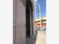 Bodega en Ciudad Industrial, Torreón, Coahuila de Zaragoza — foto 1 de 34
