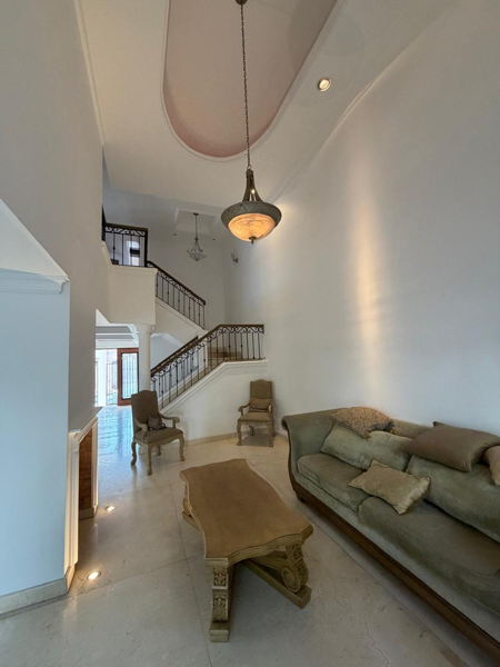 Casa en venta en Burocratas del Estado, Monterrey — foto 2 de 40