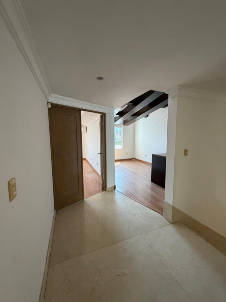 Casa en venta en Burocratas del Estado, Monterrey — foto 3 de 40