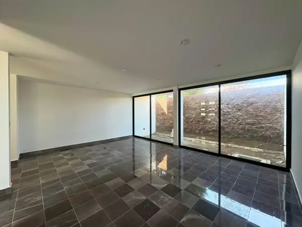 Se vende casa en San Gabriel Cuauhtla. — foto 1 de 14