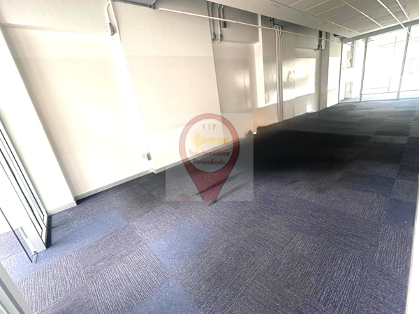Oficina en renta en Anzures, Miguel Hidalgo — foto 2 de 15