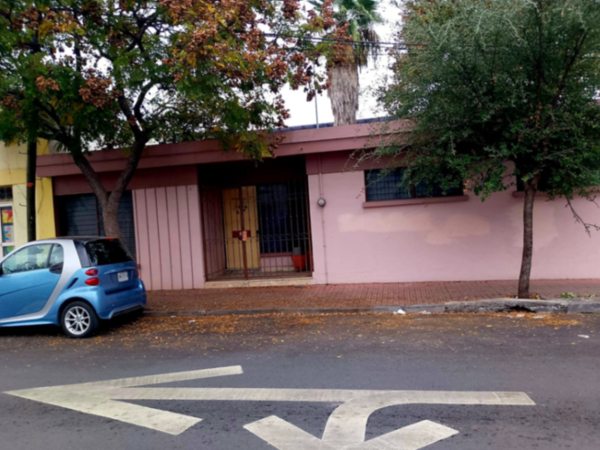 Casa en venta en Centro, Monterrey — foto 2 de 16