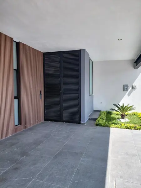Casa en venta en Monte Sabino Residencial, Saltillo — foto 2 de 17