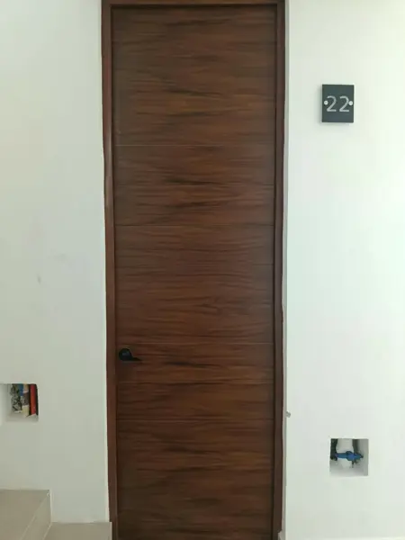 Departamento en renta en Temozon Norte, Mérida — foto 3 de 28