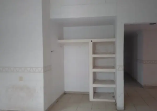 Casa en venta en 2da. Demarcación, Francisco I. Madero — foto 3 de 10