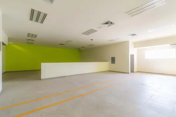 Oficina / Local en Renta | San Andrés Atenco, Tlalnepantla — foto 1 de 20