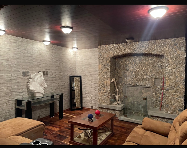 Rancho en San Isidro, Mexicaltzingo: Comodidad y Espacio — foto 1 de 9