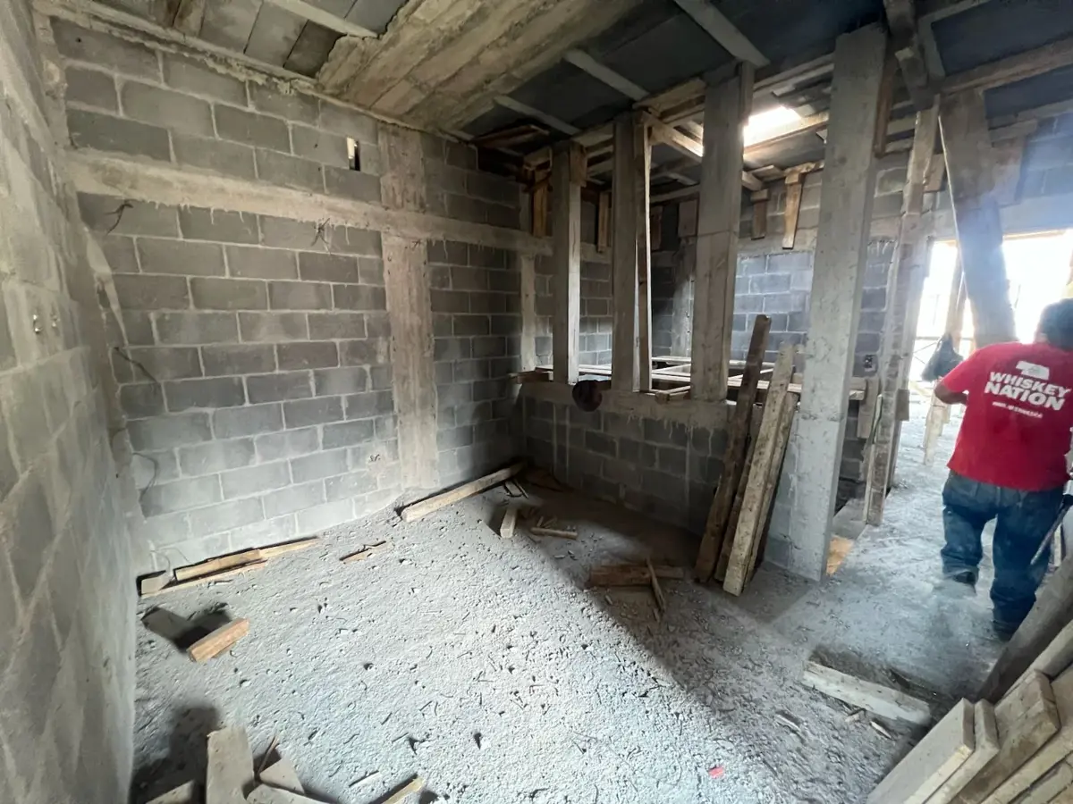 Casa en Venta en Viento Nuevo Residencial, Santiago, Nuevo León — foto 3