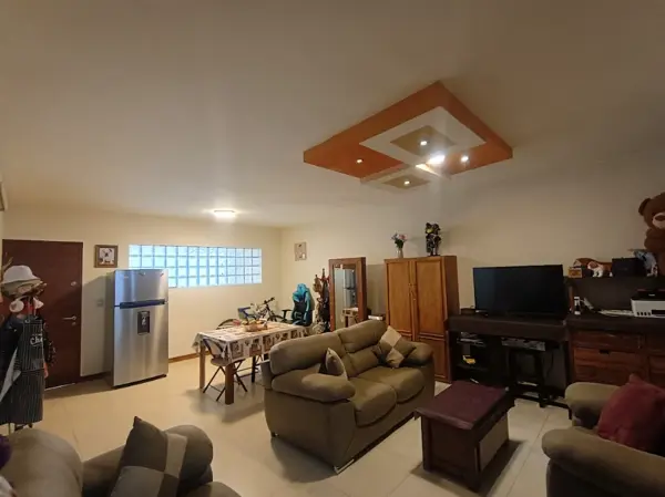 Departamento en Venta con Cocina Integral en General Pedro María Anaya, Ciudad de México JX — foto 1 de 31