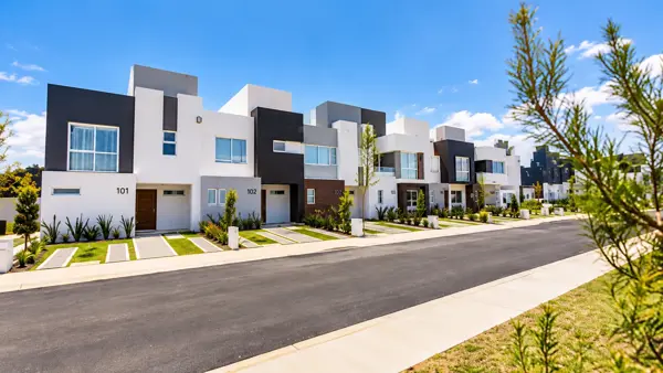 Casa Nueva en Arona Residencial, Zinacantepec, Méx. — foto 1 de 9