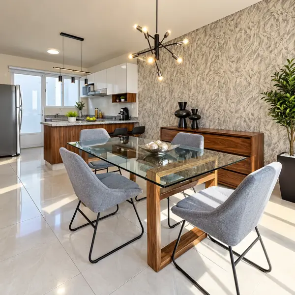 Casa en venta en Paraje la Puerta de Barbabosa, Zinacantepec — foto 2 de 9