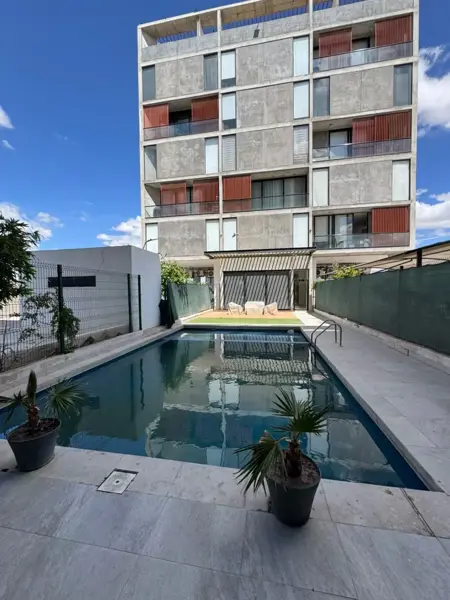 Departamento en Venta — foto 1 de 17
