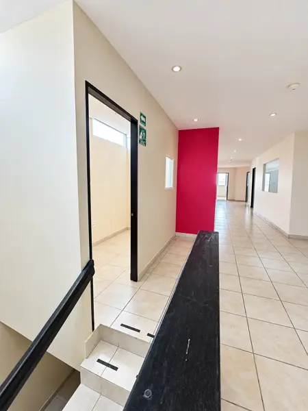 Edificio en venta en Cancún Centro, Benito Juárez — foto 3 de 10