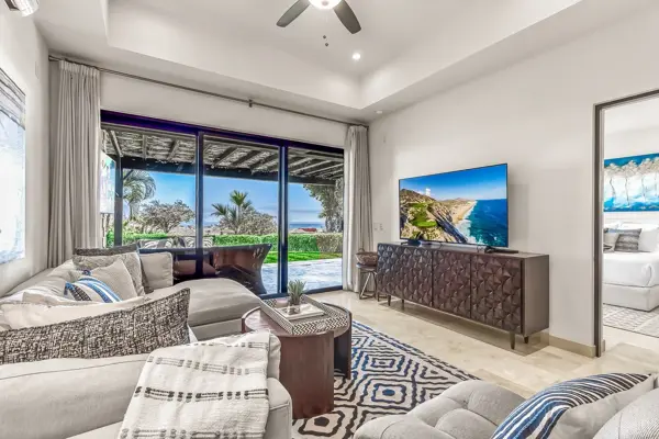 Departamento en venta en San José del Cabo (Los Cabos), Los Cabos — foto 2 de 10