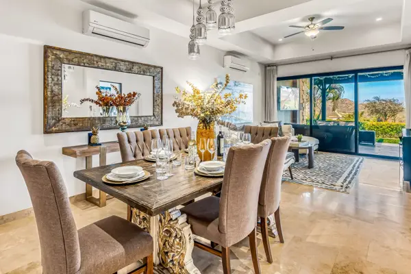 Departamento en venta en San José del Cabo (Los Cabos), Los Cabos — foto 3 de 10