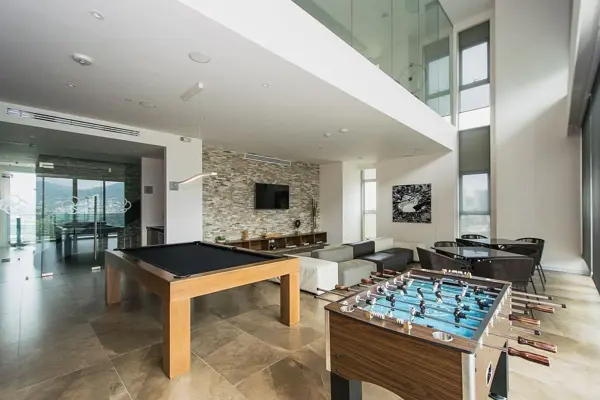 Departamento en venta en Valle Del Campestre, San Pedro Garza García — foto 3 de 11