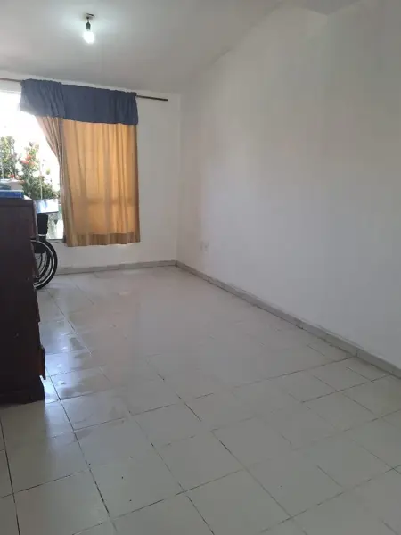 Casa en venta en Siglo XXI, Veracruz — foto 2 de 6