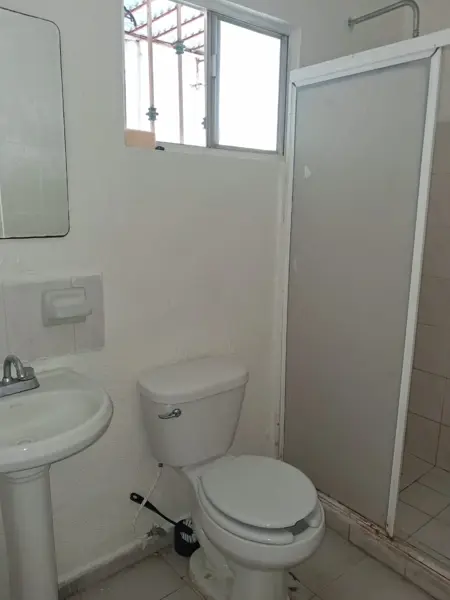 Casa en venta en Siglo XXI, Veracruz — foto 3 de 6