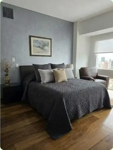 Departamento en venta en Santa Fe Cuajimalpa, Cuajimalpa de Morelos — foto 2 de 40